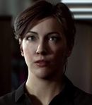 BECKY MARNEY