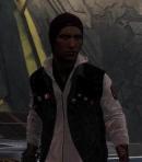 DELSIN ROWE