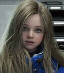 DIANA