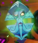 IKA IKA (pessimista)