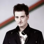 Ruggero Andreozzi - Voce italiana di HUGH WILLIAMS