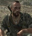 SERG. ROEBUCK