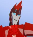 SIDESWIPE