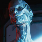 WALKER