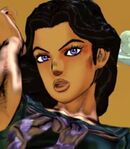 YUKAKO YAMAGISHI