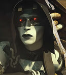 ASSASSINO