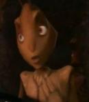 AZTECA