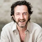 Alberto Bognanni