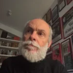 Angelo Maggi