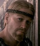 BEOWULF