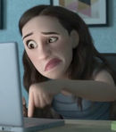 COLLEEN