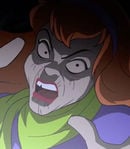 DAPHNE BLAKE