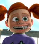 DARLA