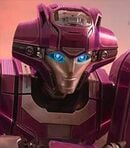 ELITA-1