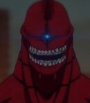KAIJU NO. 10