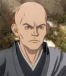KAIZEN