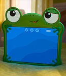 LILYPAD