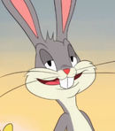 PEPЀ LE PEW