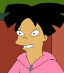 RUTH