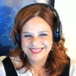 Tiziana Avarista