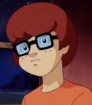 VELMA DINKLEY