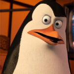 Kowalski