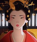 AKEMI