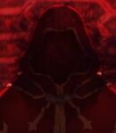 Akihiko Kayaba