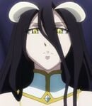 Albedo