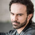 Alessandro Parise