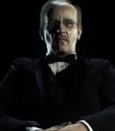 Alfred Pennyworth