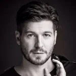 Andrea Beltramo