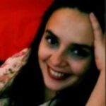 Antonella Baldini