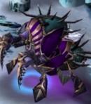 Anub'Arak