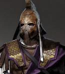 Apollodorus