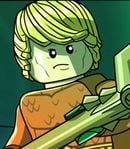 Aquaman