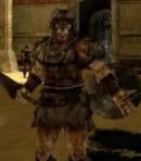 Aratrok