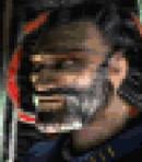 Arcturus Mengsk
