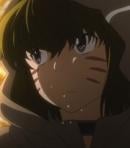 Argo