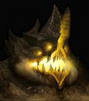 Azmodan