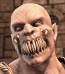Baraka