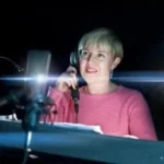 Barbara De Bortoli