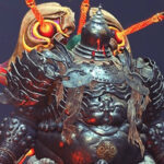 Benkei