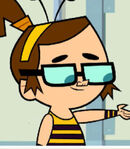 Beth