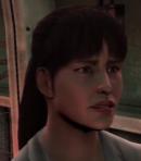 Betty Ross