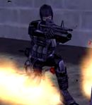 Black Ops