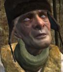 Bob Il Cieco
