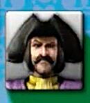 Capitan Uncino