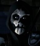 Casey Jones