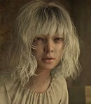 Chloe
